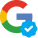 Google Logo