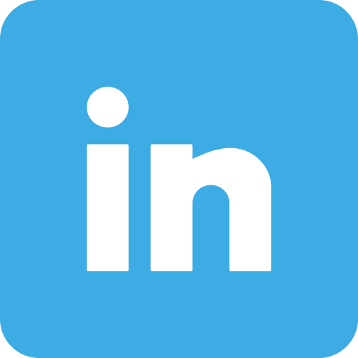 LinkedIn
