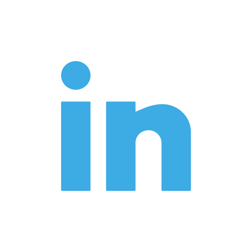 LinkedIn